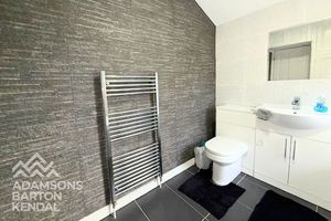 Photo 6- click for photo gallery